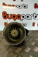 Fiat Punto (188) Soplador/ventilador calefacción 