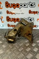 Opel Frontera B Power steering pump 