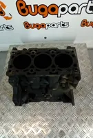 Hyundai Matrix Blocco motore 