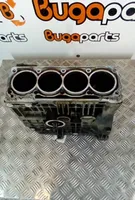 Seat Ibiza II (6k) Blocco motore 