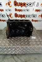 Opel Corsa B Blocco motore 