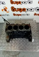 Opel Corsa B Blocco motore 