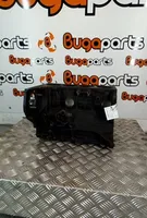 BMW 3 E36 Bloc moteur 