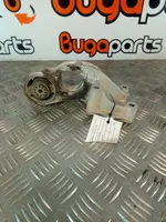 Citroen C3 Support de moteur, coussinet 