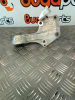 Citroen C3 Support de moteur, coussinet 