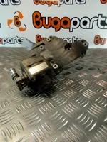 Opel Frontera B Power steering pump 