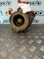 Peugeot 106 Heater fan/blower 