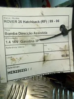 Rover 25 Pompa wspomagania układu kierowniczego 