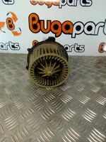 Fiat Punto (176) Ventola riscaldamento/ventilatore abitacolo 