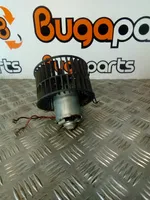 Toyota Celica T180 Ventola riscaldamento/ventilatore abitacolo 