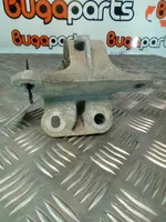 Peugeot 504 Support de moteur, coussinet 