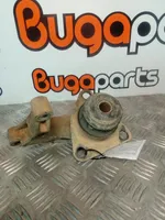 Fiat Punto (176) Supporto di montaggio del motore 