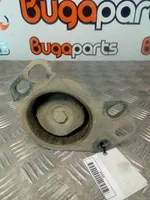 Fiat Punto (176) Supporto di montaggio del motore 