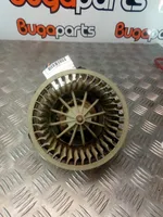 Fiat Punto (176) Ventola riscaldamento/ventilatore abitacolo 