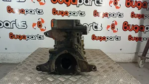 Fiat Punto (188) Engine block 