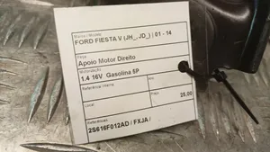 Ford Fiesta Supporto di montaggio del motore 