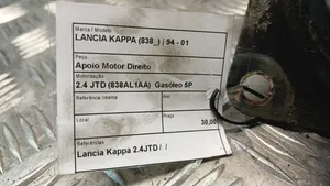 Lancia Kappa Wspornik / Mocowanie silnika 