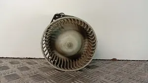 Nissan Almera Ventola riscaldamento/ventilatore abitacolo 