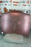 Citroen ZX Engine bonnet/hood 