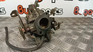 Fiat Uno Cuscinetto del carburatore/mono iniettore 