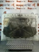 Mitsubishi L200 Engine bonnet/hood 