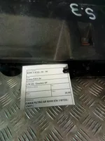 BMW 3 E36 Air filter box 