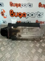 BMW 3 E36 Air filter box 