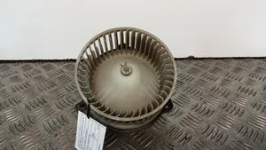 Mitsubishi Mirage V CJO Ventola riscaldamento/ventilatore abitacolo 