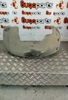 Lancia Y10 Front wheel arch liner splash guards 