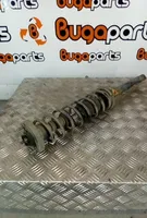 Renault Twingo I Front coil spring 