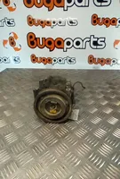 Fiat Palio Ilmastointilaitteen kompressorin pumppu (A/C) 