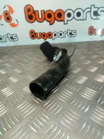 Mitsubishi L200 Durite de refroidissement tube 