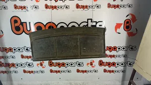 Citroen Saxo Parcel shelf 