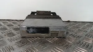 Peugeot 504 Calculateur moteur ECU 