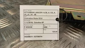 Mitsubishi Mirage V CJO Calculateur moteur ECU 