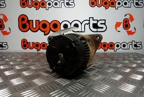 Peugeot 106 Generatore/alternatore 