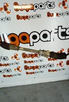 Lancia Y10 Steering rack 