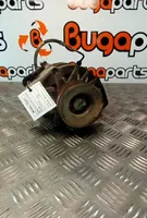 Nissan Vanette Alternator 