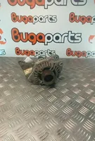 Fiat Palio Alternator 