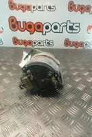 Renault 9 Alternator 