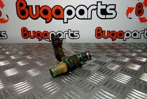 Nissan Micra Durite de refroidissement tube 