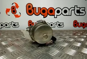 Dacia Duster Vacuum pump 