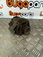 Rover 25 Generatore/alternatore 