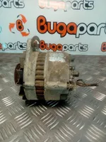 Austin Metro Generatore/alternatore 