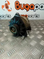 Peugeot 504 Alternator 