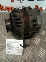 Mitsubishi Colt Generatore/alternatore 