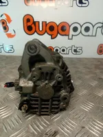 Mitsubishi Colt Alternator 