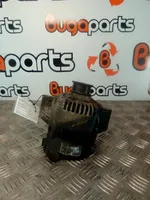 Rover 200 XV Alternador 