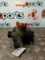 Rover 200 XV Alternador 