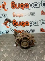 Nissan Sunny Generatore/alternatore 